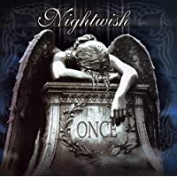 Once (1ª Tirada Slipcase Especial)